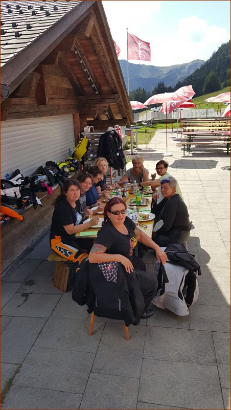 2. Tag Jura  (19)